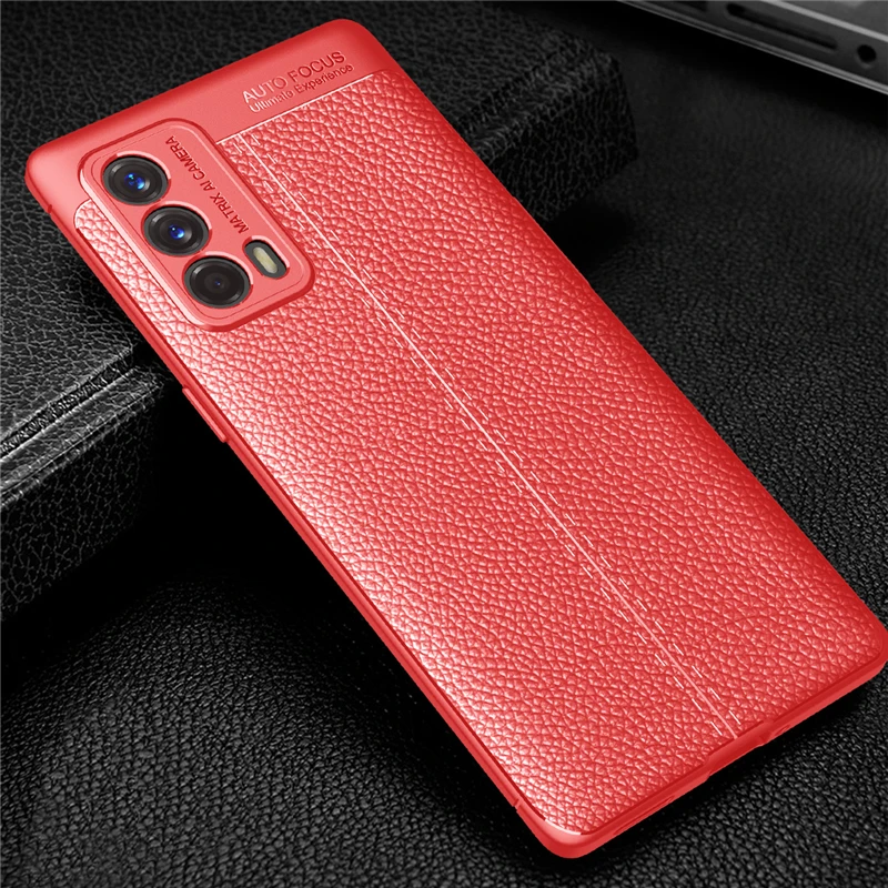 for cover oppo realme x7 pro ultra case soft silicone shockproof armor bumper leather back phone cover realme x7 pro ultra case free global shipping