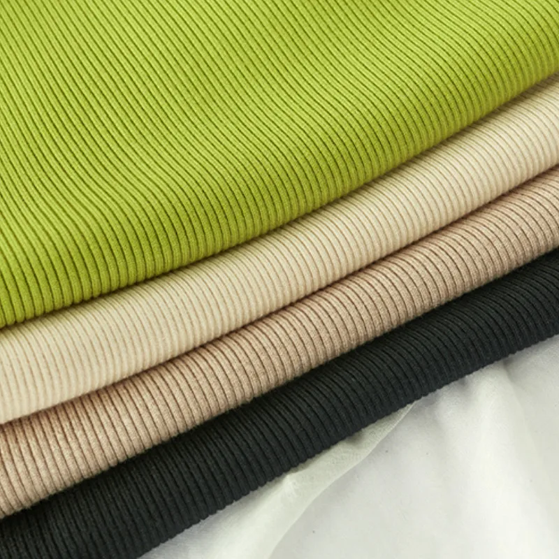 Gaganight однотонное вязаное элегантное женское платье с длинным рукавом и v-образным