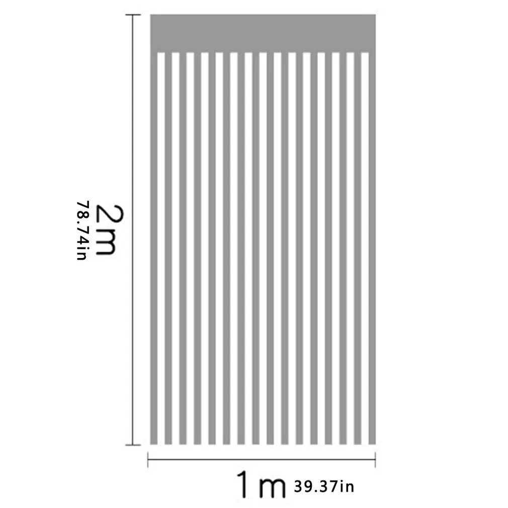 

Rain Silk Curtain Pull Flower Macaron Color Wedding Room Decoration Party Celebration Stage Background Wall Layout Curtain