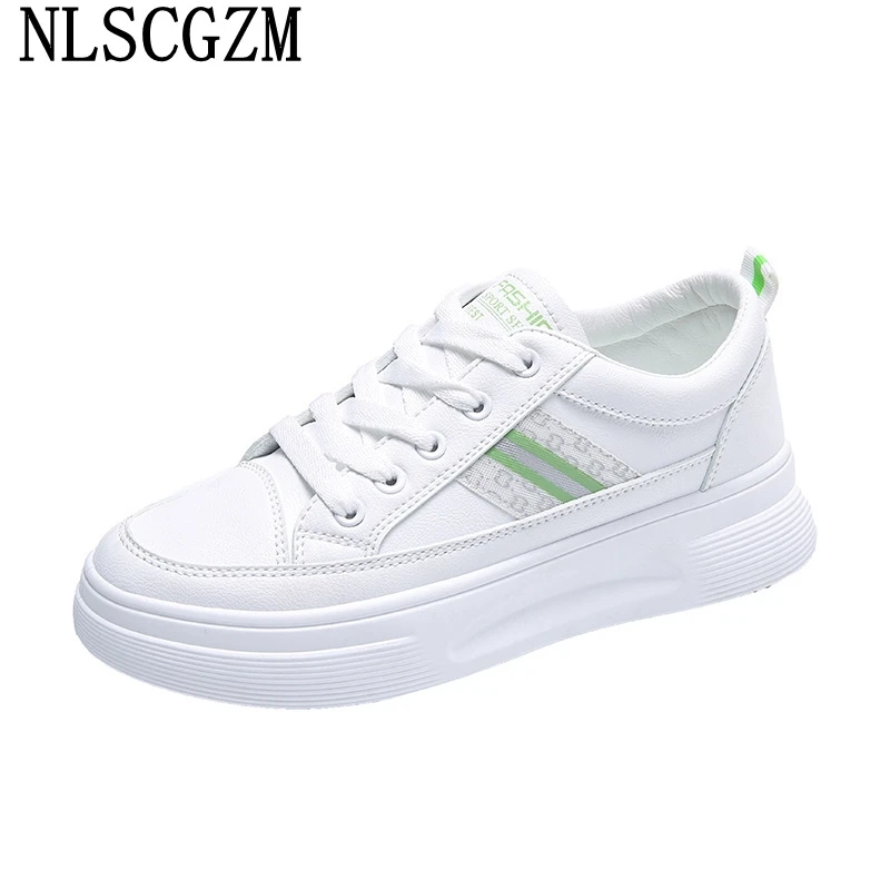 ΠΠΎΠ²ΡΠ΅Π΄Π½Π΅Π²Π½Π°Ρ ΠΊΠΎΠΆΠ°Π½Π°Ρ ΠΎΠ±ΡΠ²Ρ 2023, ΠΠΎΠ΄Π½ΡΠ΅ ΠΆΠ΅Π½ΡΠΊΠΈΠ΅ Π±ΠΎΡΠΎΠ½ΠΎΠΆΠΊΠΈ Π² ΡΡΠΈΠ»Π΅ Π₯Π°ΡΠ°Π΄Π·ΡΠΊΡ, ΠΠ΅Π½ΡΠΊΠ°Ρ ΠΠ΅Π»Π°Ρ ΠΎΠ±ΡΠ²Ρ Π½Π° ΠΏΠ»Π°ΡΡΠΎΡΠΌΠ΅, ΠΎΠ±ΡΠ²Ρ Π½Π° Π²ΡΠ»ΠΊΠ°Π½ΠΈΠ·ΠΈΡΠΎΠ²Π°Π½Π½ΠΎΠΉ ΠΏΠΎΠ΄ΠΎΡΠ²Π΅ ΠΠΎΠ²ΡΠ΅Π΄Π½Π΅Π²Π½Π°Ρ ΠΊΠΎΠΆΠ°Π½Π°Ρ ΠΎΠ±ΡΠ²Ρ 2023, ΠΠΎΠ΄Π½ΡΠ΅ ΠΆΠ΅Π½ΡΠΊΠΈΠ΅ Π±ΠΎΡΠΎΠ½ΠΎΠΆΠΊΠΈ Π² ΡΡΠΈΠ»Π΅ Π₯Π°ΡΠ°Π΄Π·ΡΠΊΡ, ΠΠ΅Π½ΡΠΊΠ°Ρ ΠΠ΅Π»Π°Ρ ΠΎΠ±ΡΠ²Ρ Π½Π° ΠΏΠ»Π°ΡΡΠΎΡΠΌΠ΅, ΠΎΠ±ΡΠ²Ρ Π½Π° Π²ΡΠ»ΠΊΠ°Π½ΠΈΠ·ΠΈΡΠΎΠ²Π°Π½Π½ΠΎΠΉ ΠΏΠΎΠ΄ΠΎΡΠ²Π΅