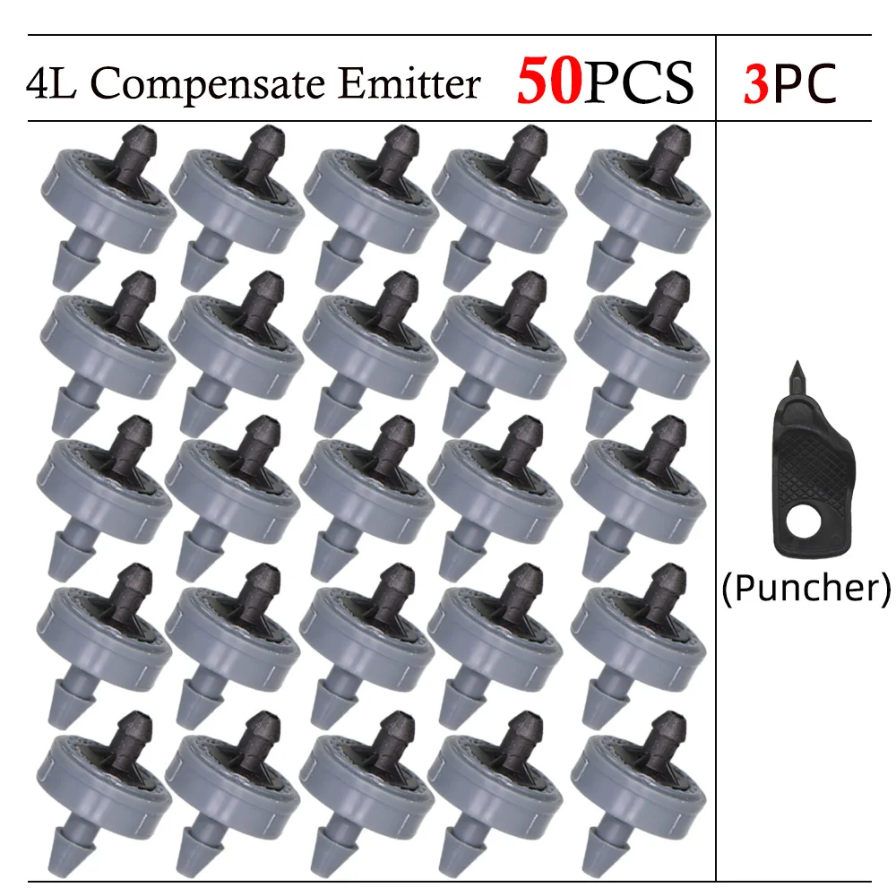 

RBCFHI Автоматическая компенсационная капельница 2л/4л/8л
