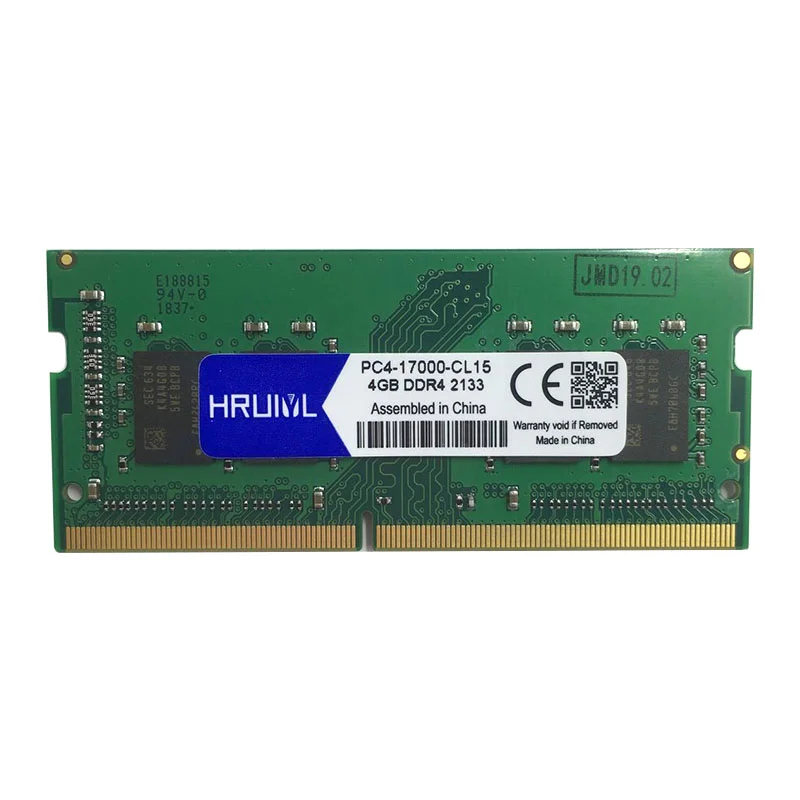 SODIMM ddr4 2133 MHZ. Ddr4 Notebook. Оперативная память DDR 4 8 гигабайт 2400 Hz от Зеон. Ddr4 2133. Память 2133 купить