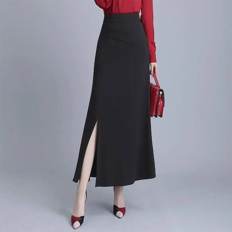 Skirt Clothing