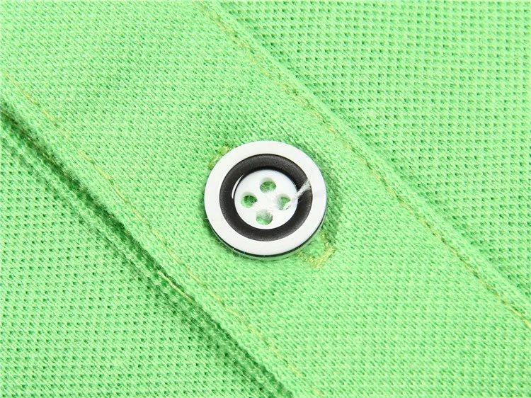 Новая брендовая футболка-поло для мужчин, Camisa Polo Masculina De Marca Sergio k, Хлопковая мужская рубашка-поло, Masculina De Marca Ser