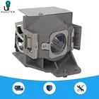 Совместимый модуль лампы MC. JG211.00B для acer P5207, P5207B, P5207i, P5307WB, P5307Wi высокое качество