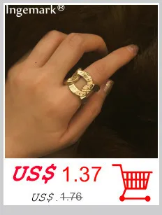Модные сетчатые ремни, стразы, цепочка, ожерелье, золотой цвет, цепочка на талию, Женские Ювелирные изделия, сексуальное бикини, металлическая цепочка на тело