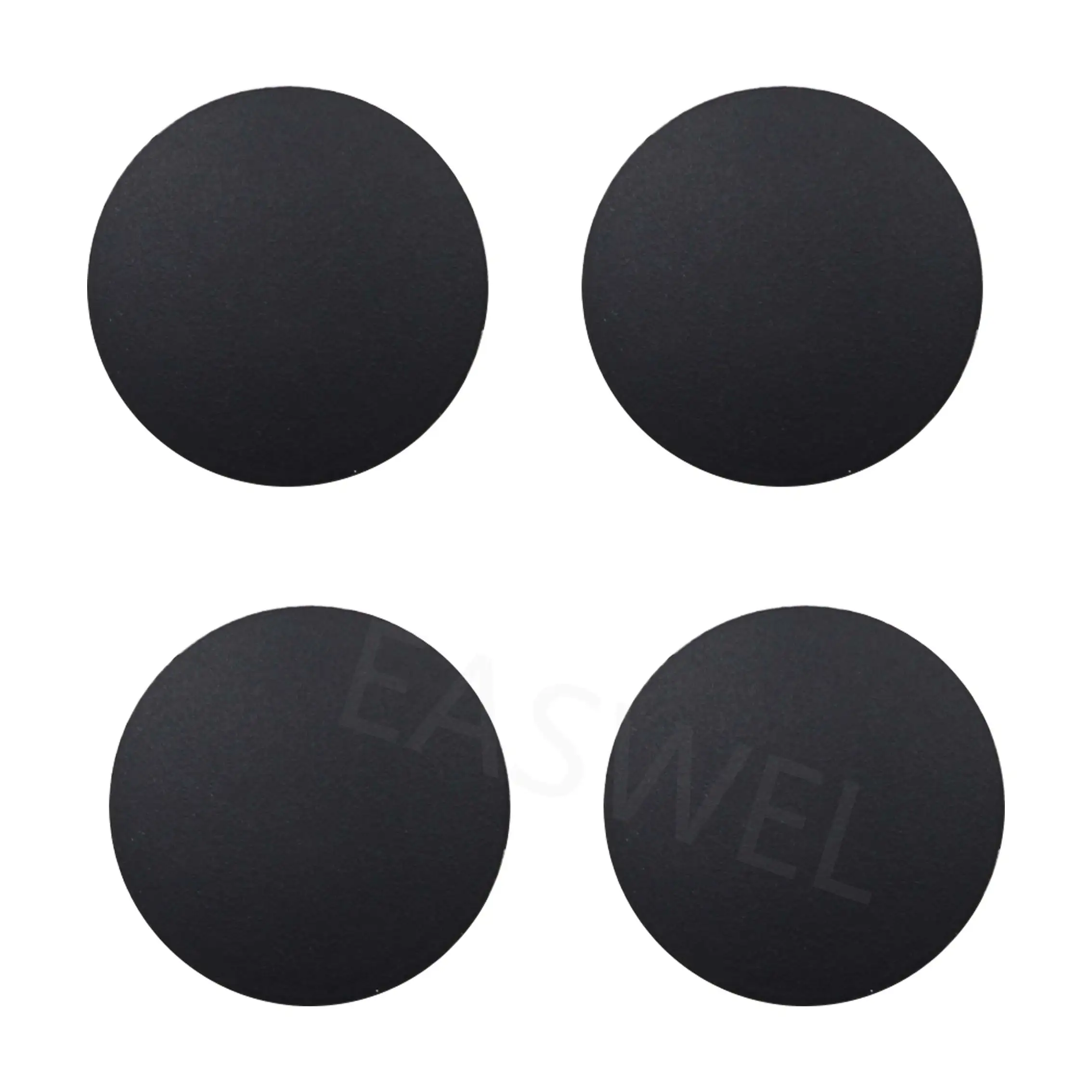 Резиновые ножки для Apple MacBook Pro 13 &quot15&quot 17 &quot2009 2010 2011 2012 |