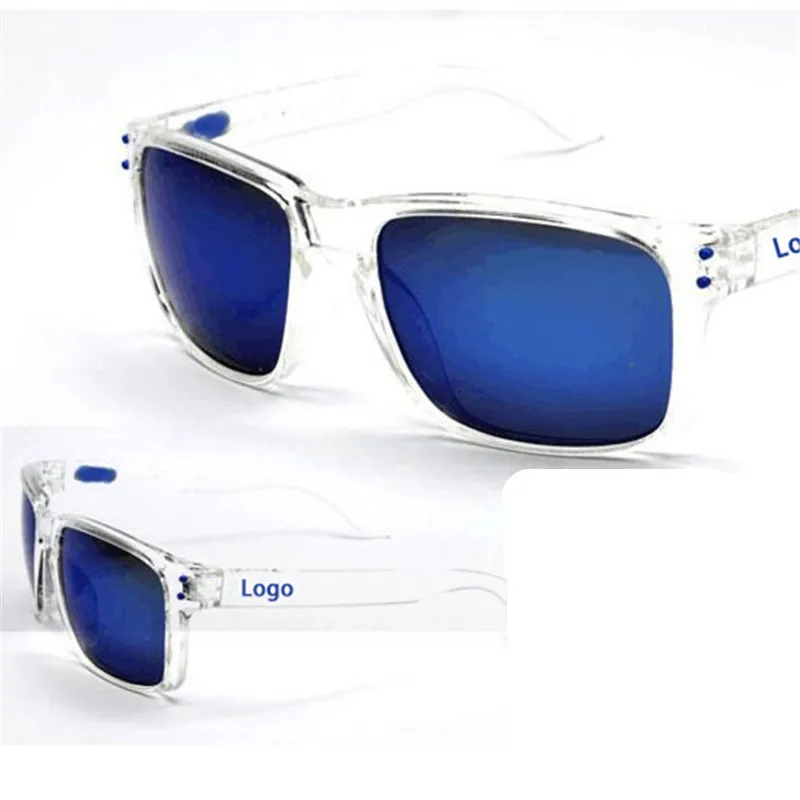 

2021 new men's sunglasses square frame fashion ladies sunglasses classic brand design glasses sports driving sunglasses