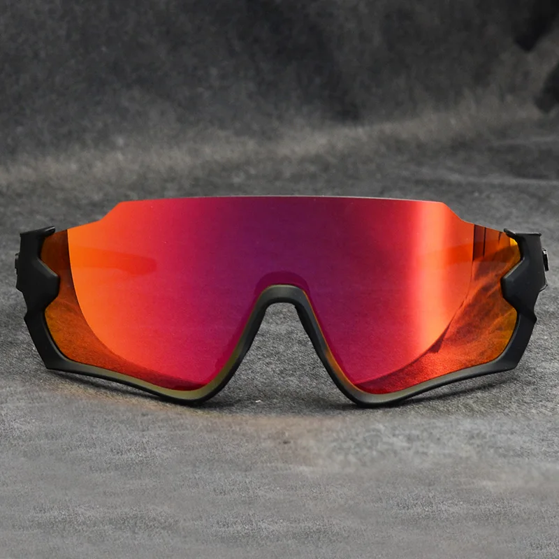 MTB велосипедные очки TR90 Oculos Ciclismo велосипедные очки поляризованные велосипедные солнцезащитные очки Дорожные очки Ciclismo