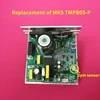 Изображение товара 4