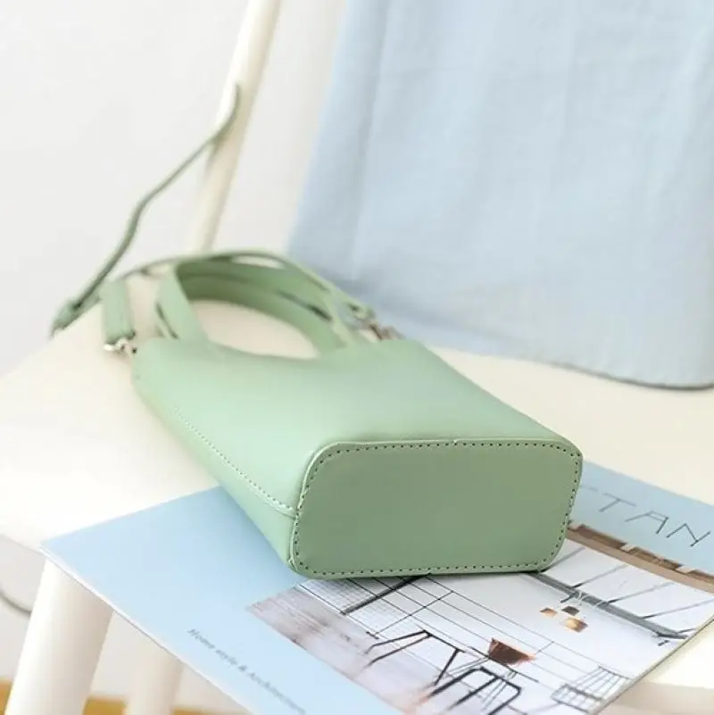 

MODITIN Fashion Crossbody Bags for Women Girls Bags Trend Lady Shoulder Bag Designer ladies Messenger Bags Bolsa Feminina