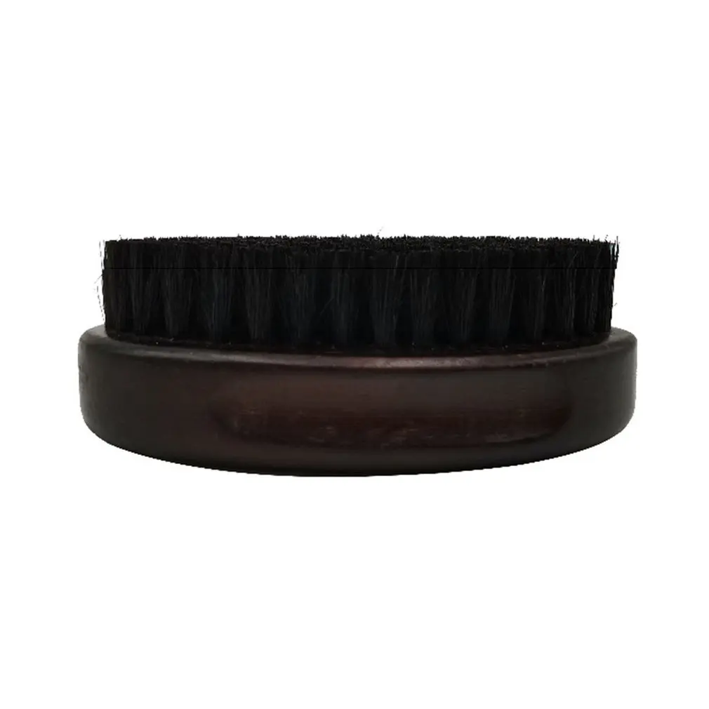 

2021 Nieuwe natuurбалансированный корпус бара для мужчин винтажный Hout Gezicht массаж Дата чудесный Кам баусенин En Mustach