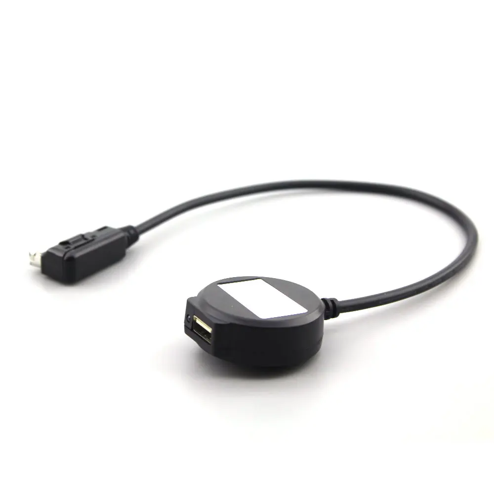 Bluetooth автомобильный комплект для Mercedes Benz C/E/GLC/GLK/V/Vito электронный BT музыкальный
