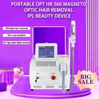 best selling portable hair removal opt ipl laser permanent hair removal at home ipl hair removal pulse light epilator