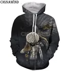 МужскаяЖенская толстовка khabib nurmagomedovconor mcgregor на молнии с 3D принтом толстовки на молнии в стиле Харадзюку топы на молнии