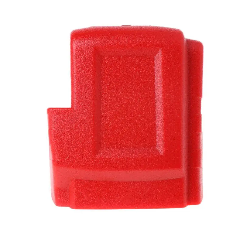 Новый usb порты зарядное устройство адаптер конвертер портативный аксессуары для