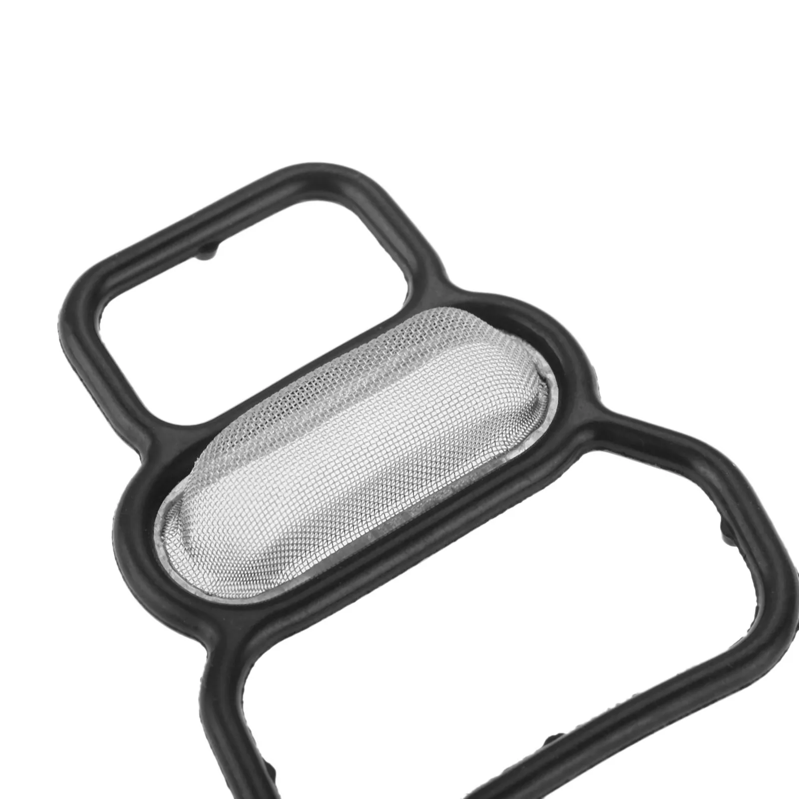 Yetaha VTEC Регулируемая шпуля синхронизации Соленоидный клапан фильтра прокладки