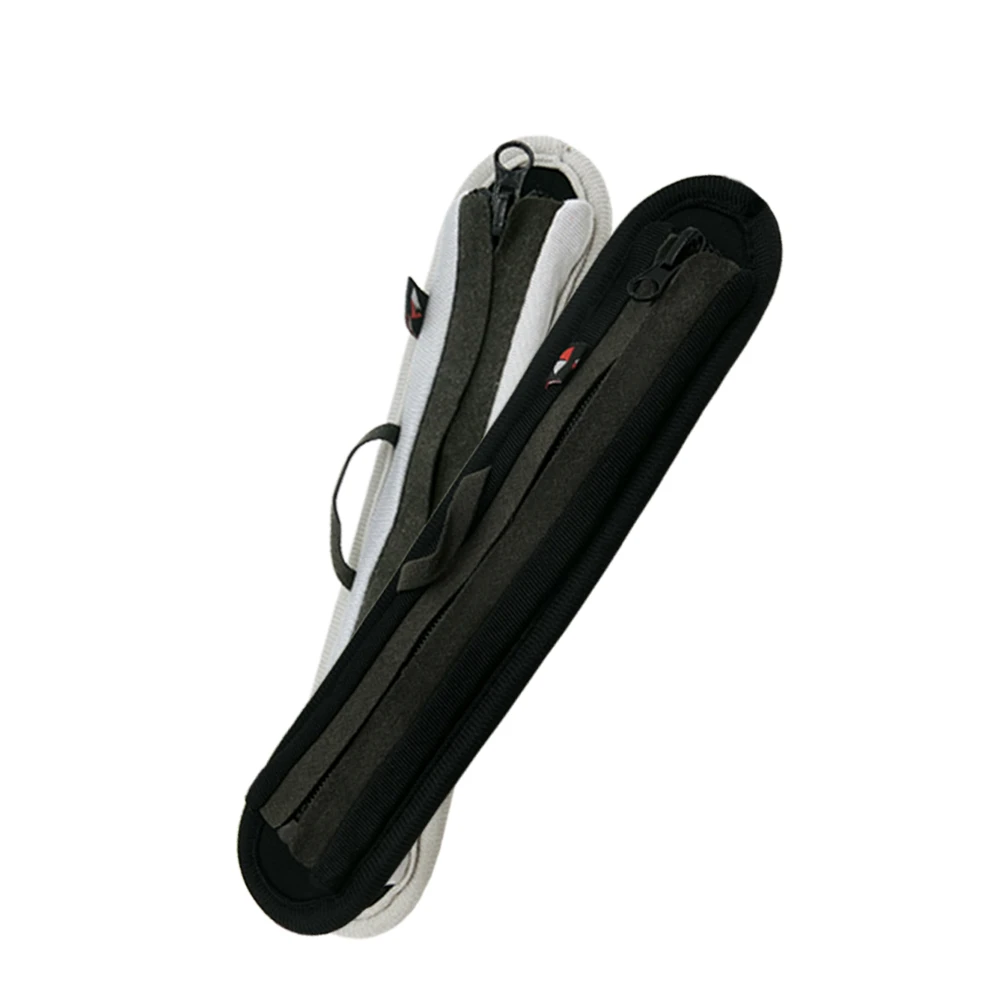 Сменные амбушюры для наушников Cowin E7 Pro E-7 E 7