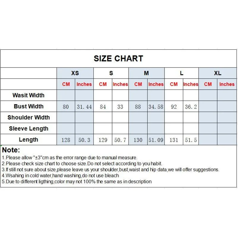 

YICIYA long slide dress in the summer dress of sleeveless women ruched drawstring sexy drawstring club dressed chic robe femme