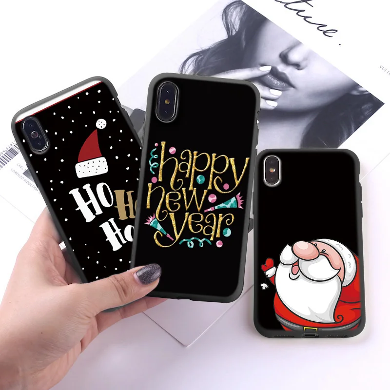Чехол для iPhone 11 Pro XR XS Max X 5 5S SE 6 6S 7 8 Plus|Бамперы| |