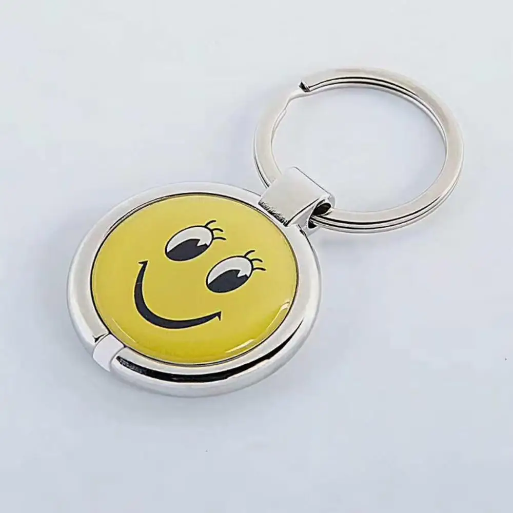 RFID EM4305 T5577 125 кГц 2 шт. | Безопасность и защита