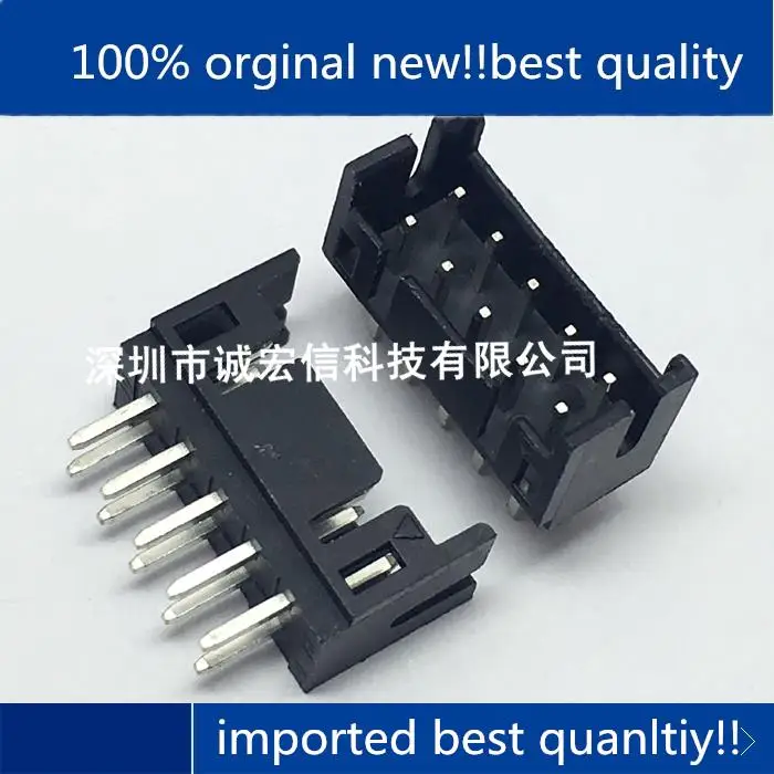 

10pcs 100% orginal new in stock DF11-12DP-2DSA 2.0MM 12P connector