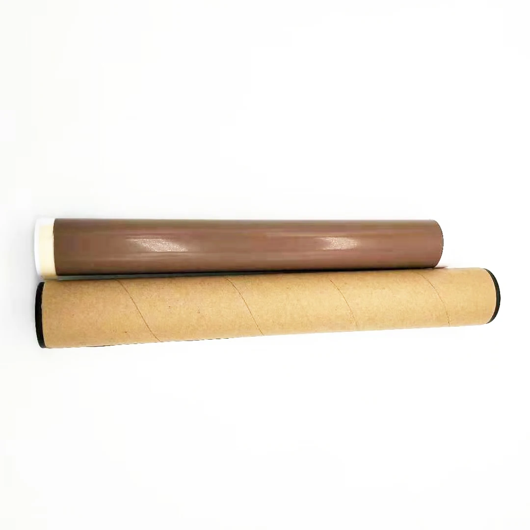 

Fuser film sleeve for brother MFC8510DN 8150 8515DN 8520DN 8910DW