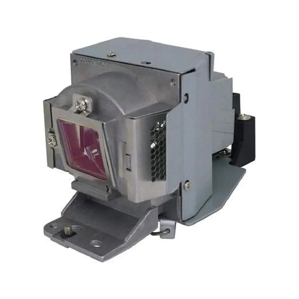 

Original Projector Lamp 5J.JD105.001 for BenQ MW603/MX602