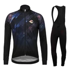 Флисовый костюм для велосоревнований Cinelli одежда для велоспорта Pro Team с длинным рукавом, зимнее пальто для горных велосипедов, цена, кашемир