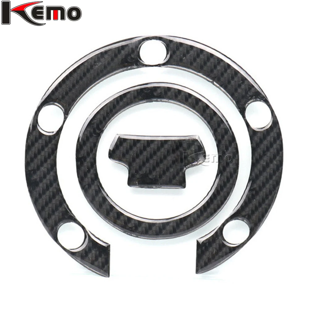 For YAMAHA YZFR1 YZFR6 YZF R1 R6 Motorcycle Side Decal Gas Knee Grip Protector Anti Slip Sticker Tank Traction Pad | Автомобили и