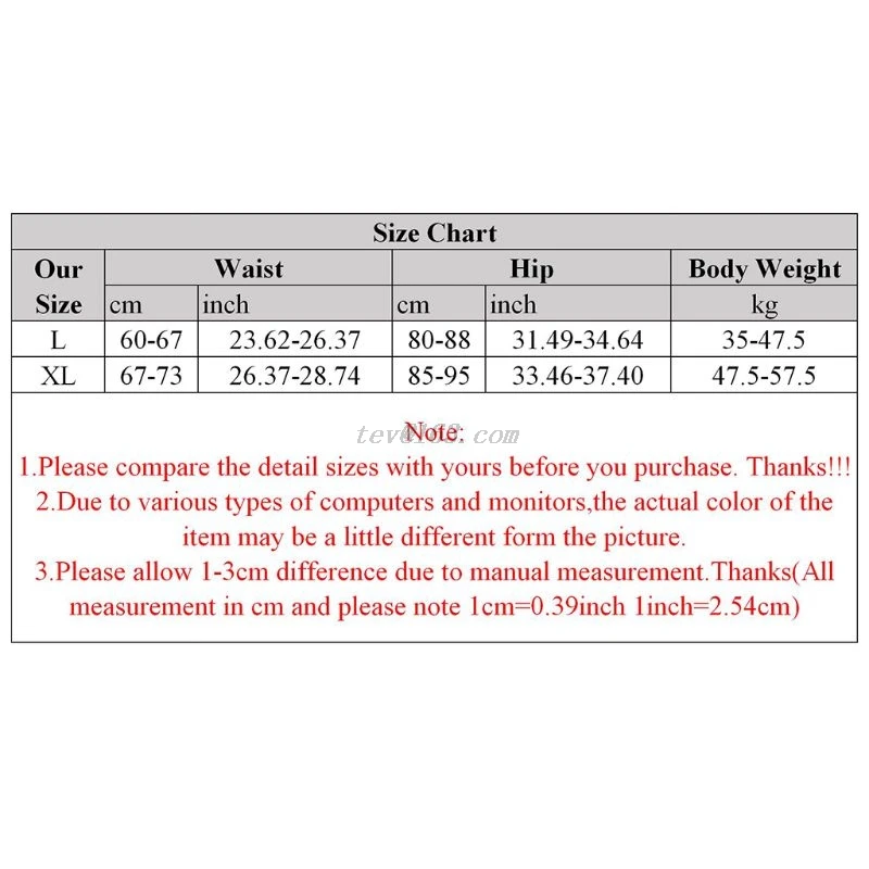 

Japanese Women Mid Rise Underwear Plain Solid Color Sweet Vertical Stripes Panties Thong Plus Size Antibacterial Cotton Briefs