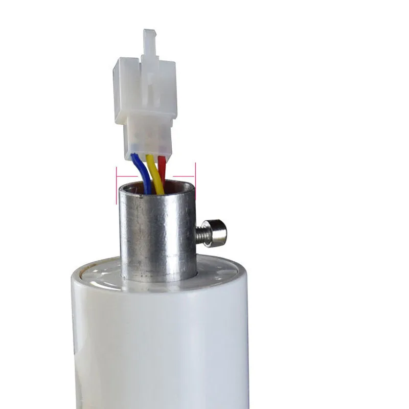 Стоматологическая галогенная лампа аксессуары для дневного света