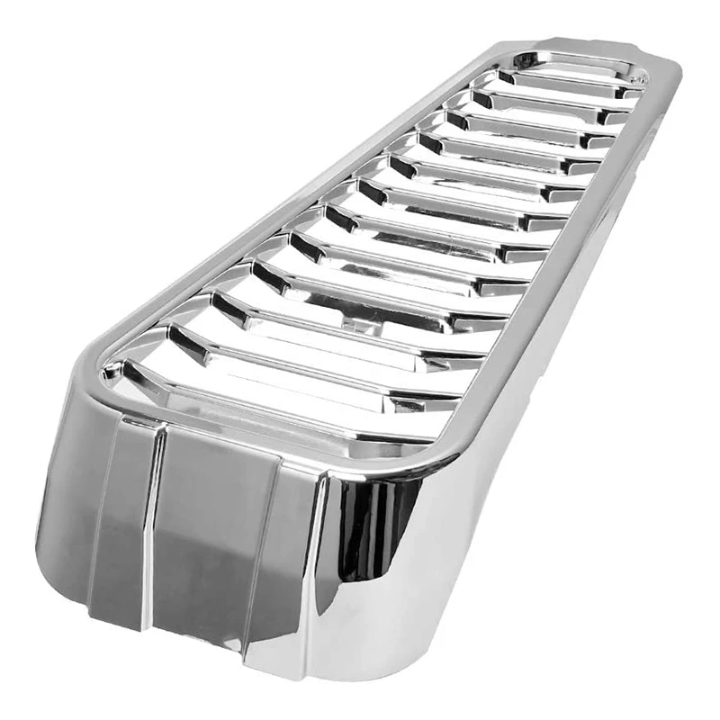 

Motorcycle Chin Spoiler Motorcycle Chin Fairing Motorcycle Accessories for Softail 2018-2019