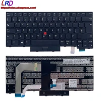 new es sp spanish keyboard for lenovo thinkpad t470 a475 t480 a485 laptop