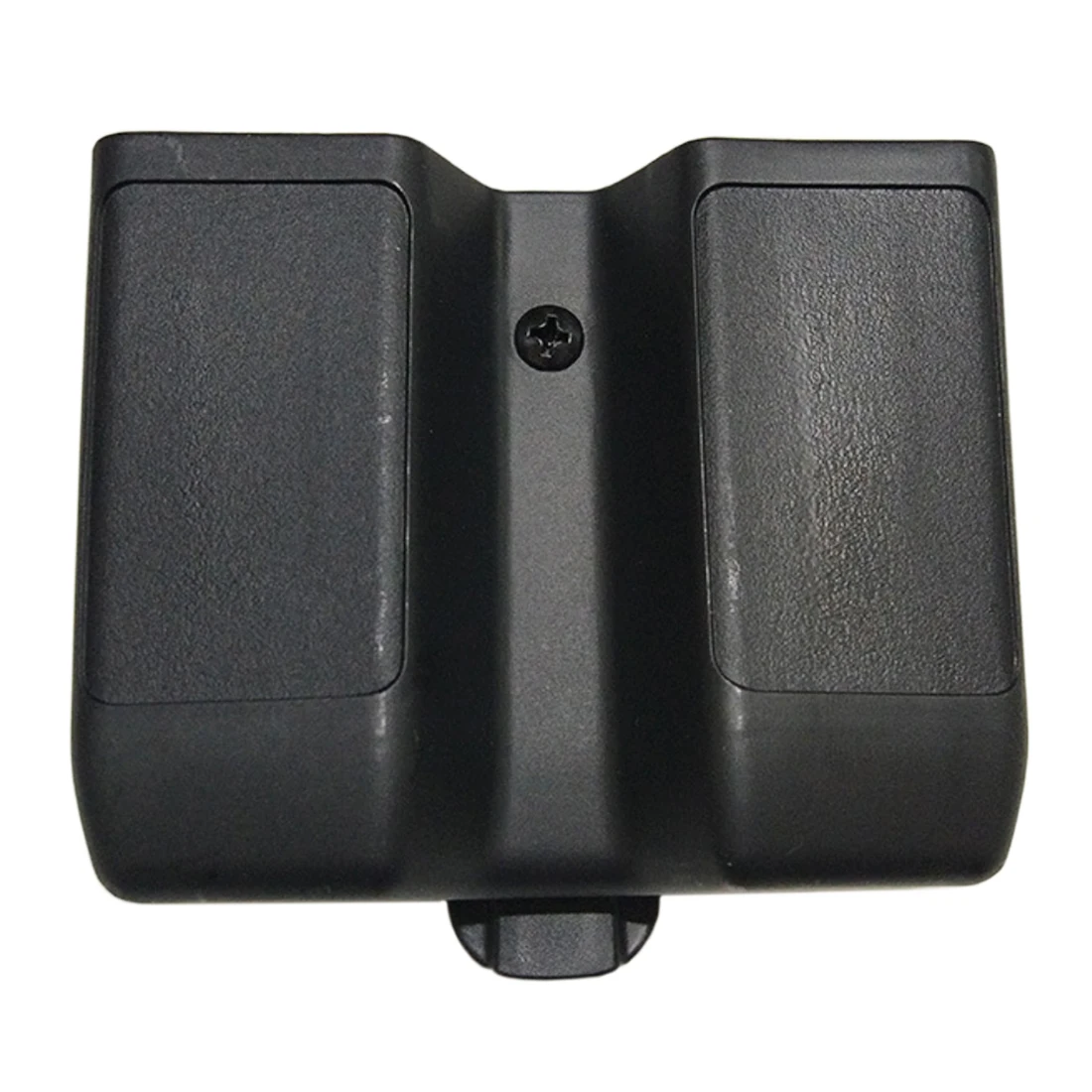 

Чехол для журналов Glock M1911, черный, 1 шт.