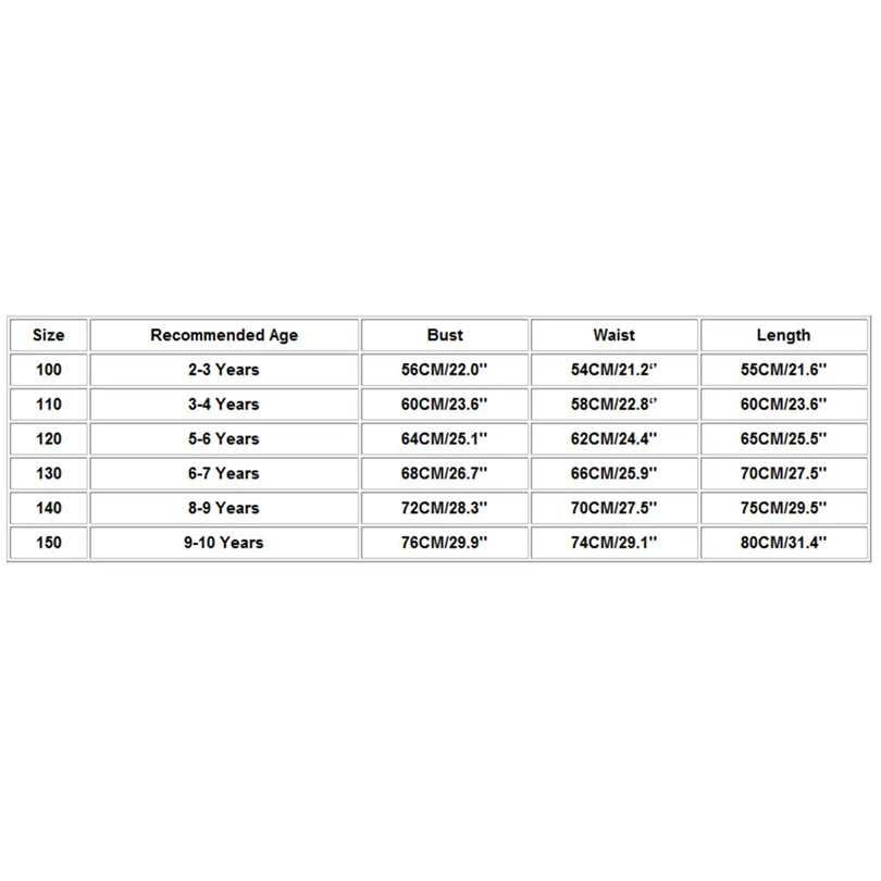 Женское платье принцессы с бантом и цветами подружки невесты свадебное Платье До