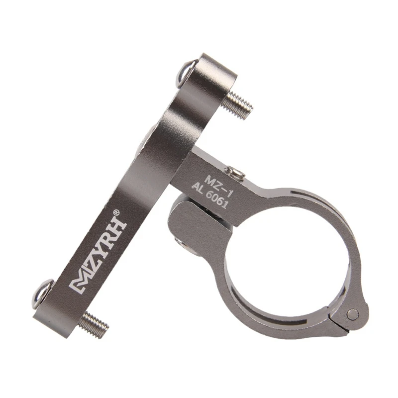 Велосипедный держатель для бутылки с водой | Спорт и развлечения