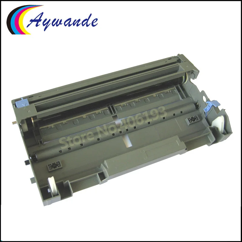 1 x DR 520 DR520 3100 DR3100 3115 DR3115 приблизительная деталь для родительской строки 8065