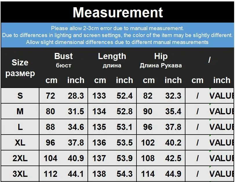 

Jumpsuit Women Summer Sleeveless Print Flower Loose Pocket Female Causal Street Long Jumpsuits Lugentolo