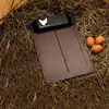 Изображение товара 0