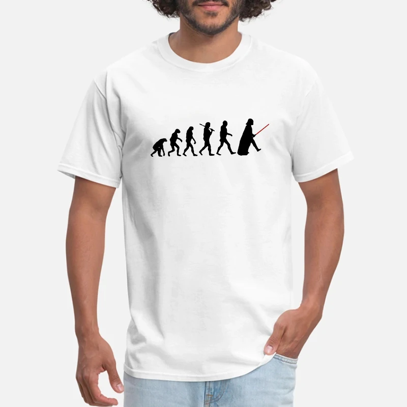 1. | Мужская одежда