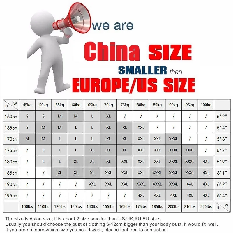 Pullover Men Brand Clothing 2021 Autumn Winter Wool Slim Fit Sweater Casual Striped Pull Jumper Male Clothes Black White Red | Мужская