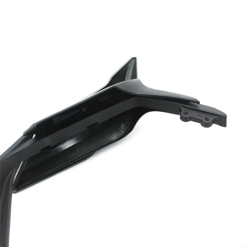 

Motorcycle Hand Guard Handguards Handlebar Guards for YAMAHA MT09 MT-09 2014- 2018 MT 09 2015 2016 2017