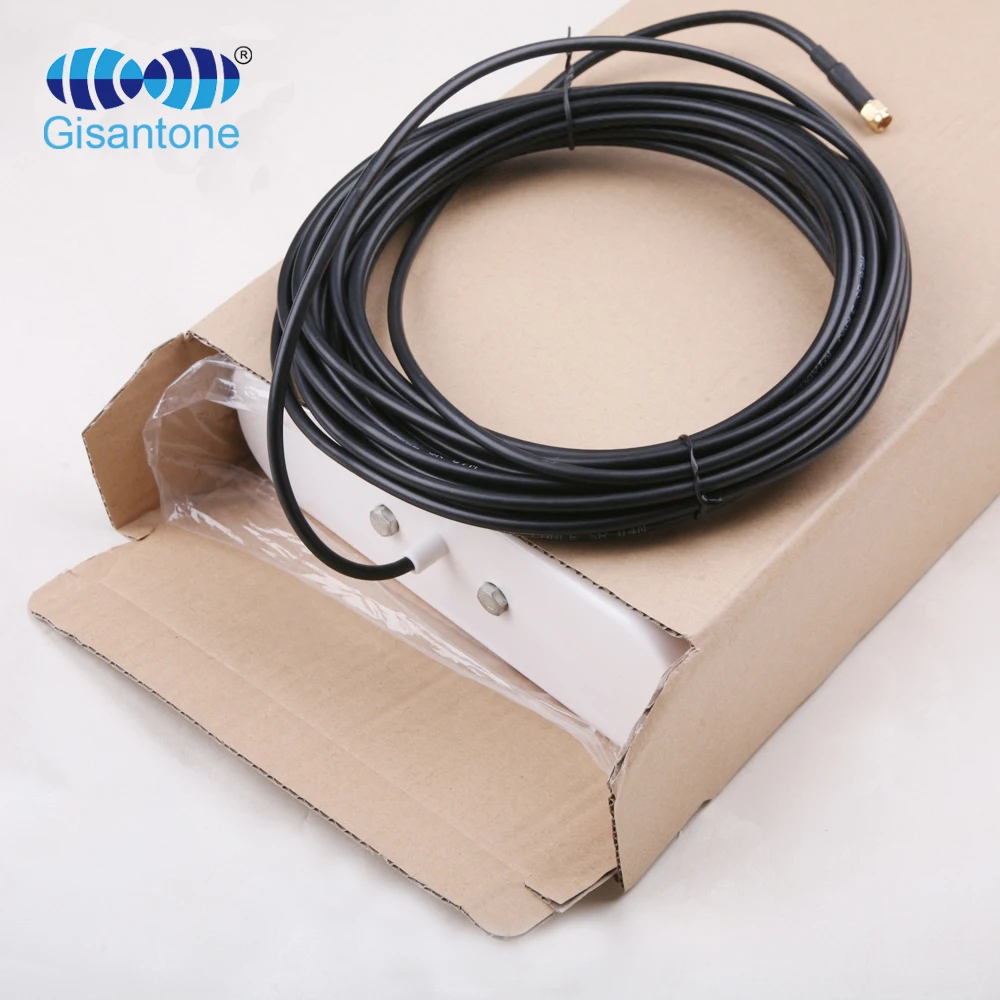 

Full band 2.4ghz outdoor directional 12dbi vertical yagi antenna