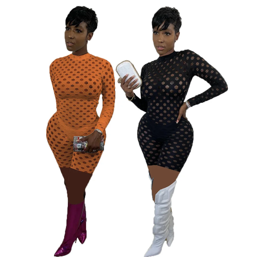 

Твердые Цвет открытые милые модные, много цветов, обтягивающие, цельный комбинезон, Детский костюм пляжного типа для женщин комбинезоны мод...