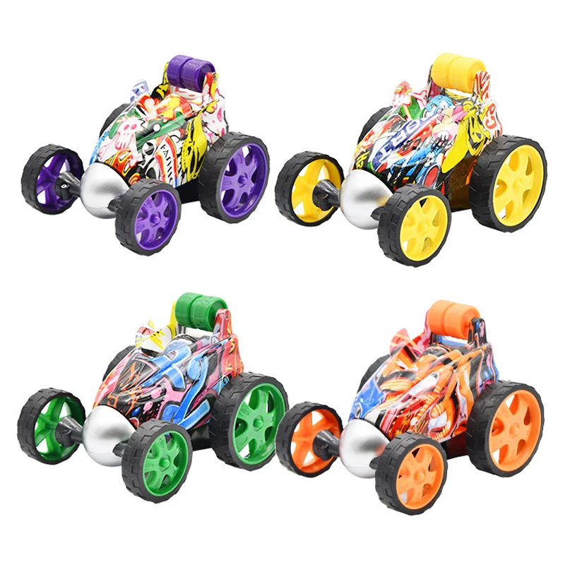 беспроводной rc автомобиль тр