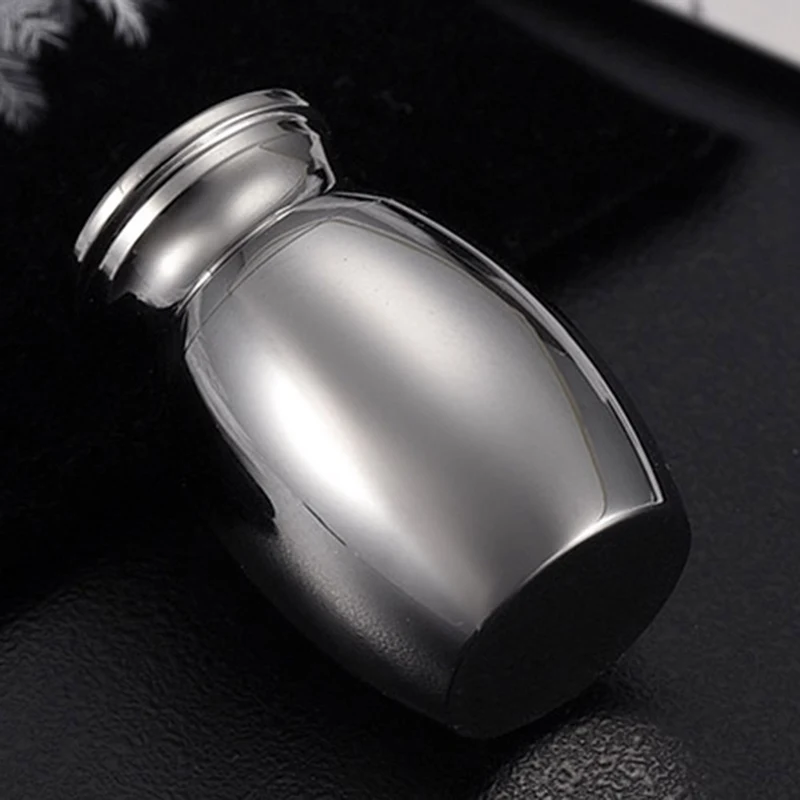 18 видов человеческого пепла домашних животных Тематические товары