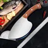 Изображение товара 0
