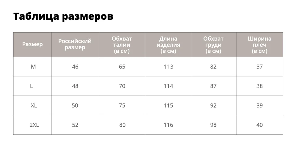 Sisjuly лето сладкий Винтаж офис Леди путешествия пляж женщины платья белый партия старинные сексуальные цветочные печати женский Африканский мода платье