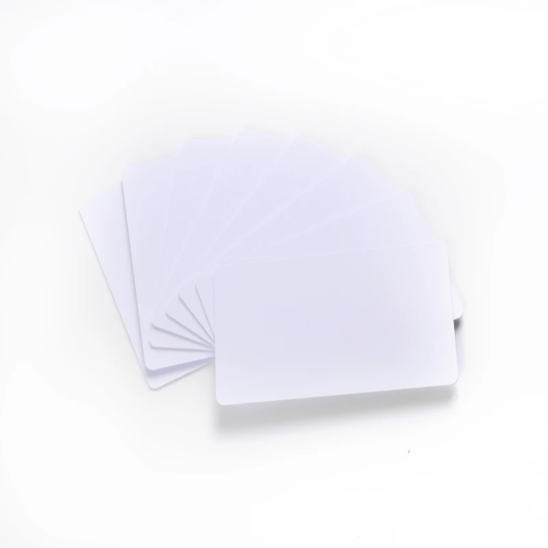 1 комплект PN532 NFC RFID беспроводной модуль V3 пользовательские комплекты режим